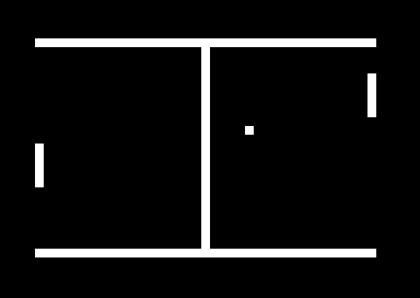 PDXCUG Pong PDXCUG Pong