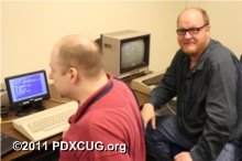 Hacking the Easy Flash