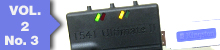 Tinker Time, 1541 Ultimate, C64List