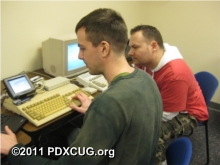 Amiga 500 Disk Transfers Amiga 500 Disk Transfers