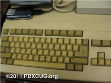 Amiga 500 Disk Transfers Amiga 500 Disk Transfers