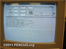 Amiga 500 Disk Transfers Amiga 500 Disk Transfers