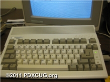 Amiga 600 Disk Transfers Amiga 600 Disk Transfers