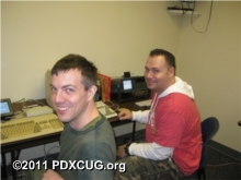 Amiga 600 Disk Transfers Amiga 600 Disk Transfers