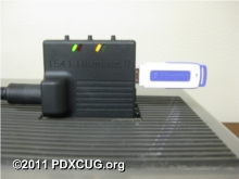 1541 Ultimate II Cartridge 1541 Ultimate II Cartridge