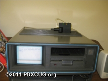 1541 Ultimate II Demo 1541 Ultimate II Demo