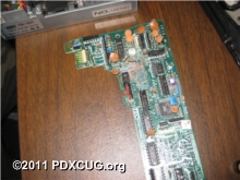 MSD SD-2 Controller MSD SD-2 Controller