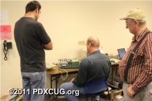 Amiga 2000 Amiga 2000