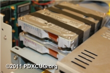 Amiga 2000 Amiga 2000