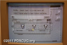 Amiga 2000 Amiga 2000