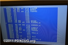 Hacking the Easy Flash Hacking the Easy Flash