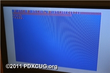 Hacking the Easy Flash Hacking the Easy Flash