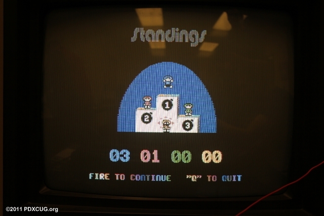 Bomb Mania Bomb Mania