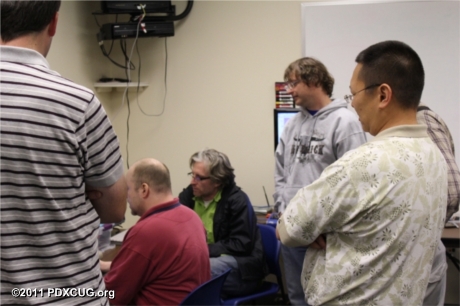 Dvorak Keyboard Mapping Demo Dvorak Keyboard Mapping Demo