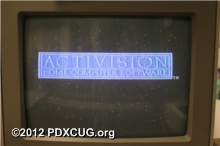 Countdown to Shutdown by Activision